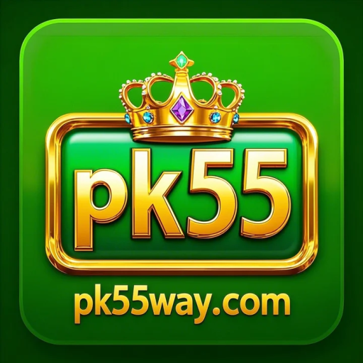 pk55